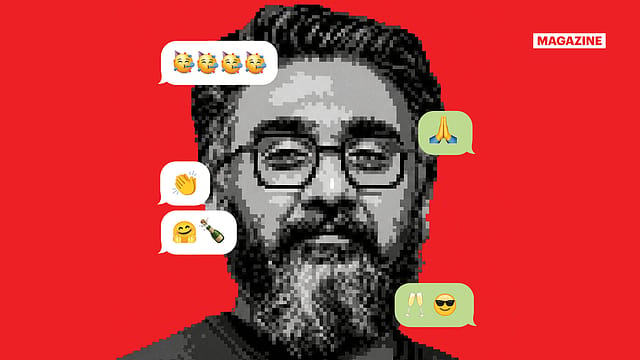 Will Kunal Shah manage to unlock WhatsApp’s payments dream? Will Kunal Shah manage to unlock WhatsApp’s payments dream?