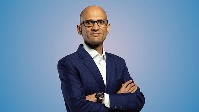 InCred Alternative Investments leads ₹230 crore funding round in Adage Automation InCred Alternative Investments leads ₹230 crore funding round in Adage Automation