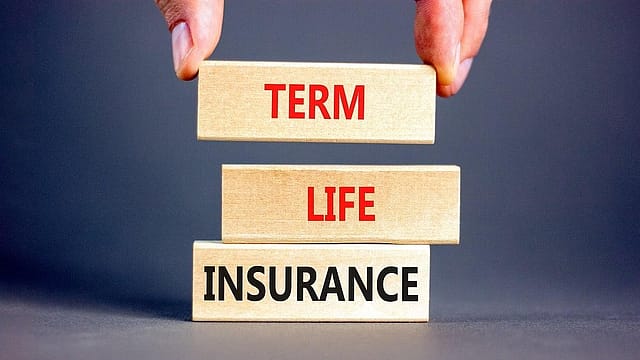 Insurance buyers increasingly compare plans to cut premiums, improve coverage: Policybazaar Insurance buyers increasingly compare plans to cut premiums, improve coverage: Policybazaar