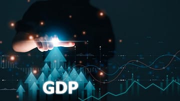 ADB cuts India's FY27 growth forecast to 6.6%, raises inflation outlook to 5.2%