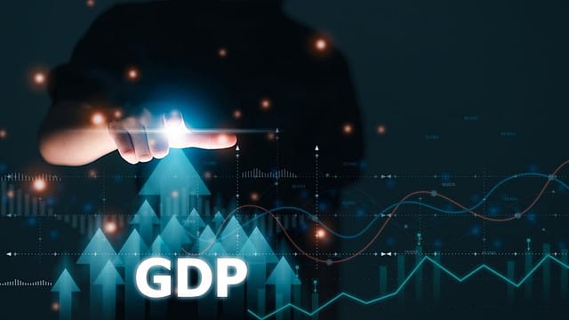 ADB cuts India's FY27 growth forecast to 6.6%, raises inflation outlook to 5.2% ADB cuts India's FY27 growth forecast to 6.6%, raises inflation outlook to 5.2%