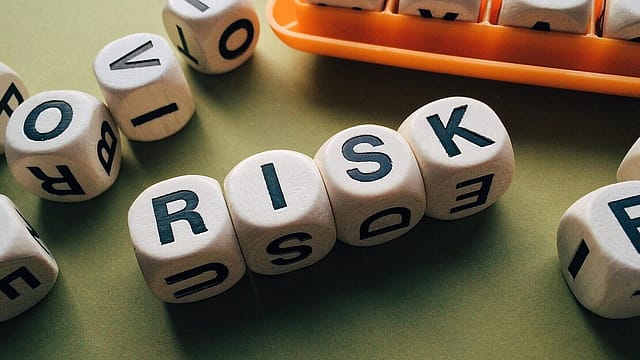 From compliance to effectiveness: The next shift in operational risk management From compliance to effectiveness: The next shift in operational risk management