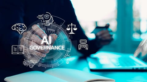 AI becomes financially attractive precisely because it addresses friction at the workflow level rather than requiring wholesale organisational reinvention upfront.