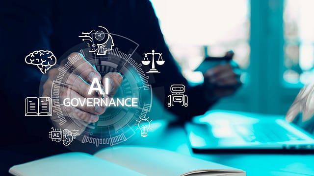The CFO’s new six-month mandate: Rethinking enterprise investments in the age of AI The CFO’s new six-month mandate: Rethinking enterprise investments in the age of AI