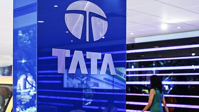 Tata Sons Board Meeting: Listing Status, RBI CIC Rejection and ...