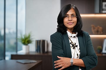 AI demand won’t be incremental