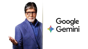 Google partners Sony Pictures 