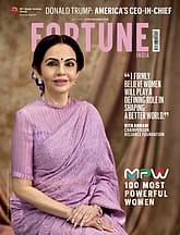 magazine-cover-image