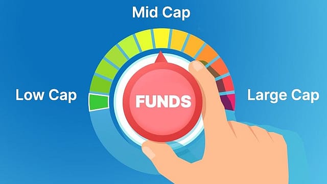 Retail investors chasing returns? Why mid- and small-cap mutual funds continue to attract strong inflows Retail investors chasing returns? Why mid- and small-cap mutual funds continue to attract strong inflows