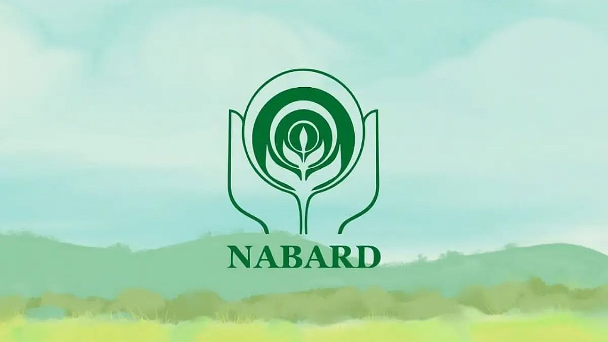 28 traditional products secure GI tag with NABARD support; total registrations backed by lender rise to 176