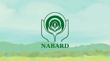 28 traditional products secure GI tag with NABARD support; total registrations backed by lender rise to 176