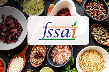 FSSAI issues 9 notices to Swiggy Instamart over alleged supply of expired, rotten food products