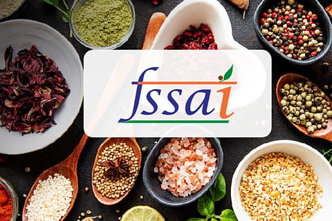 In a post on social media platform X, FSSAI said it had "issued 9 notices to Swiggy Instamart following multiple consumer complaints alleging violations under the FSS Act 2006