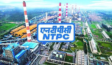 NTPC approves ₹20,456.7 crore investment for 1,600 MW Lara Stage-III thermal power project in Chhattisgarh