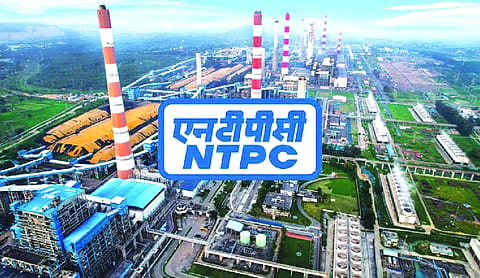 The company's Board of Directors cleared the proposal for the 2x800 MW expansion project at its meeting held on July 11