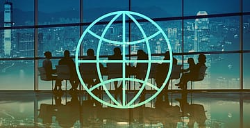 West Asia crisis may act as a catalyst for India's office market, GCC investments 