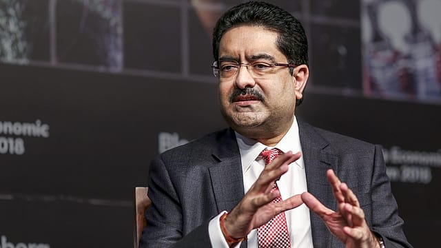 Grasim to acquire Shell-backed Sprng Energy in ₹17,200-crore deal Grasim to acquire Shell-backed Sprng Energy in ₹17,200-crore deal