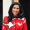 Leena Nair Leena Nair