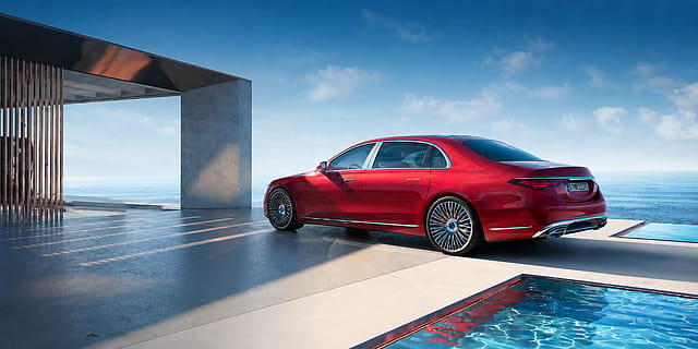Landmark Cars rallies 17% after posting record Q1 business update Landmark Cars rallies 17% after posting record Q1 business update