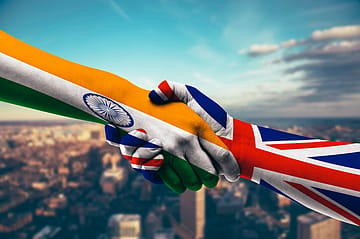 India-UK CETA to drive 8.7% gr
