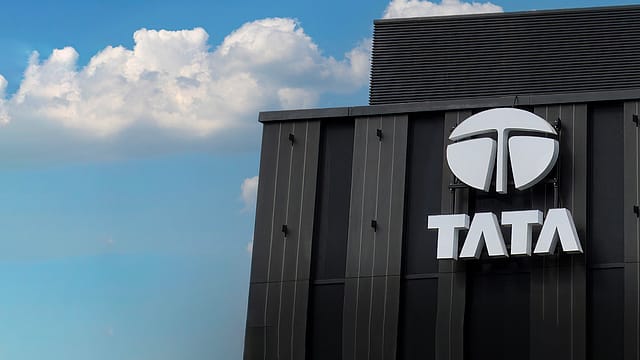 Tata Group retains India's most valuable brand crown for 18th year at $33.6 billion; India Inc's top 100 brands hit record $252.8 billion Tata Group retains India's most valuable brand crown for 18th year at $33.6 billion; India Inc's top 100 brands hit record $252.8 billion