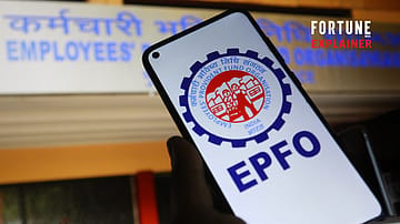 Explained: EPFO's VISHWAS 2026