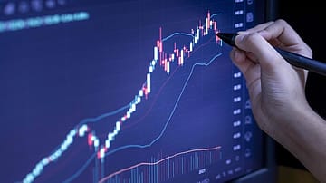 PL Capital raises Nifty target to 27,019, warns West Asia tensions and El Niño may derail growth