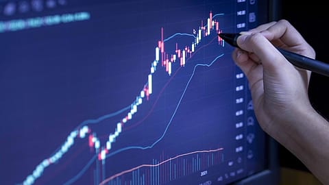 PL Capital added that geopolitical developments in West Asia will continue to influence India's macroeconomic outlook.