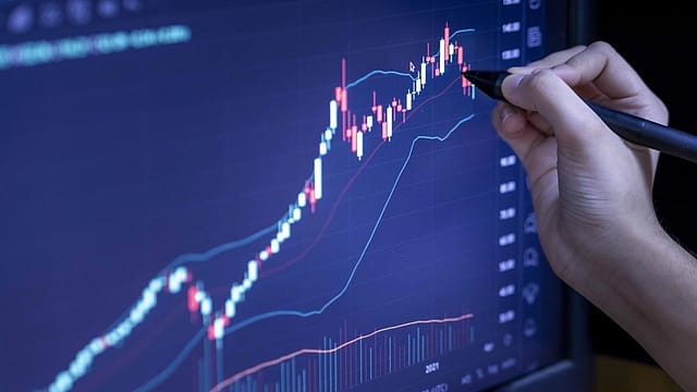 PL Capital raises Nifty target to 27,019, warns West Asia tensions and El Niño may derail growth PL Capital raises Nifty target to 27,019, warns West Asia tensions and El Niño may derail growth
