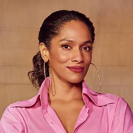 Masaba Gupta - Designer & Founder