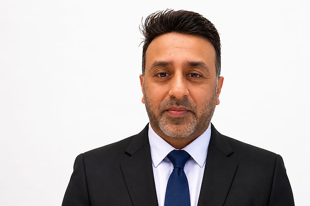 Acuité Ratings appoints Pankaj Bansal as managing director & CEO Acuité Ratings appoints Pankaj Bansal as managing director & CEO