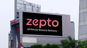 Zepto pauses IPO plans, eyes ₹