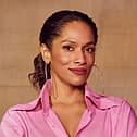 Masaba Gupta Masaba Gupta