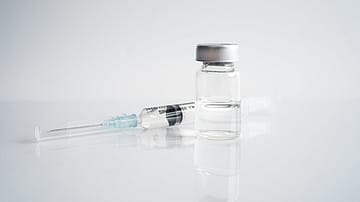 Serum Institute, Gates Medical