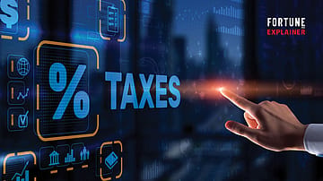 Explained: Cost Inflation Inde