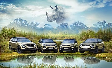 Tata Motors reclaims 2nd spot 