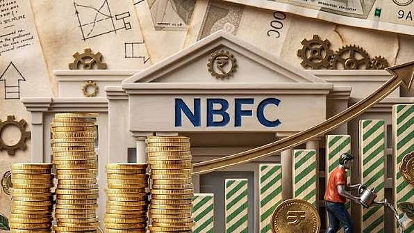 NBFC FY27 earnings: improved l NBFC FY27 earnings: improved l