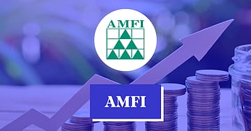 Amfi simplifies mutual fund tr