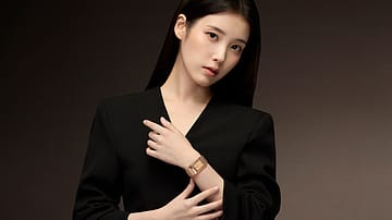 Jaeger-LeCoultre finds its per