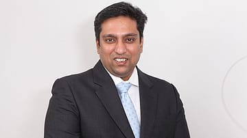 SIFs bring institutional-grade