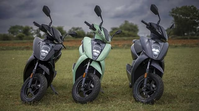Delhi EV policy could create 1 Delhi EV policy could create 1