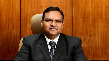 Indian dairy sector not yet pr