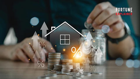 To ensure transparency and better price discovery, the RBI has said banks should generally dispose of acquired immovable properties through public auctions.