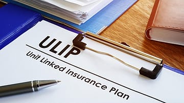Bajaj Life Insurance launches 