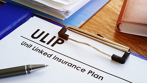 The fund provides a diversified portfolio that combines the stability of large-cap with the growth potential of select mid-cap companies.