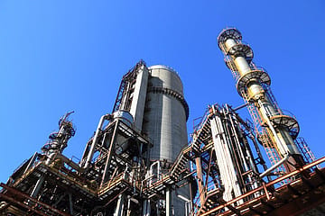 Government holds pre-applicati
