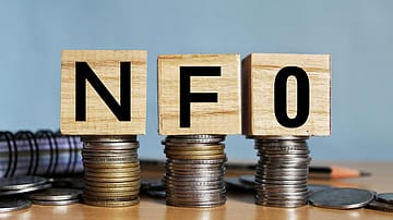 HDFC AMC launches Nifty Metal 