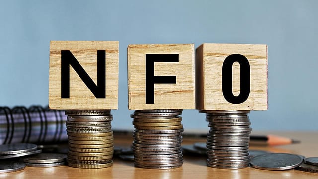 HDFC AMC launches Nifty Metal HDFC AMC launches Nifty Metal