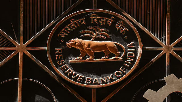 RBI proposes simplified foreig RBI proposes simplified foreig