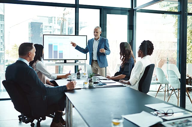 85% of Indian CFOs under press 85% of Indian CFOs under press